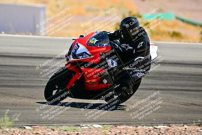 media/Mar-08-2025-Classic Track Day (Sat) [[6e74c245ee]]/Group 3/Session 3 (Turn 3 Inside)/